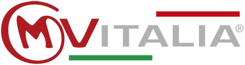 logo maurizio voglino